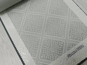 Simone ткань MYB Textiles, Жаккард от магазина Ткани Мира