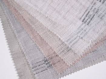 Becca ткань Vip Dekor, Фактурный3.33.3 от магазина Ткани Мира