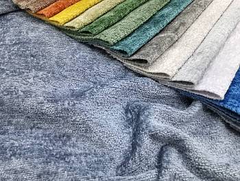 Oscar ткань Союз М, Шенилл от магазина Ткани Мира