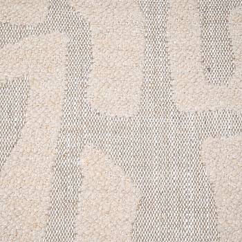 Bali 012 ткань Evdekor от магазина Ткани мира