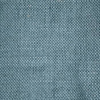 Bronco53 ткань Evdekor от магазина Ткани мира