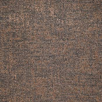 Portofino Brown ткань Winbrella от магазина Ткани мира