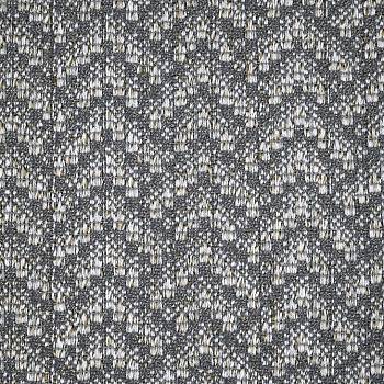 Batler 05 ткань Symphony от магазина Ткани мира