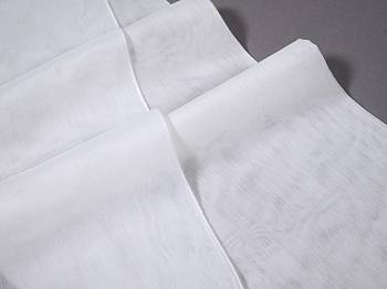 Levant ткань Caro, Фактурный3.253.25 от магазина Ткани Мира