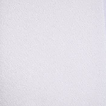 Intempo 13 ткань Esperanza от магазина Ткани мира