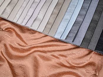 Oxford ткань Nope, Жаккард33 от магазина Ткани Мира