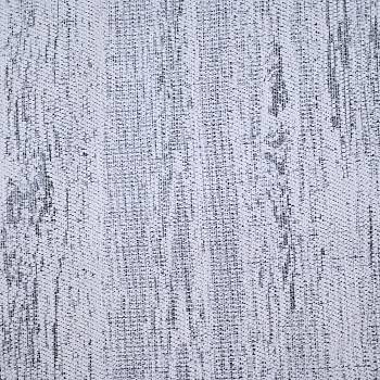 Aura-6 ткань Jolie от магазина Ткани мира