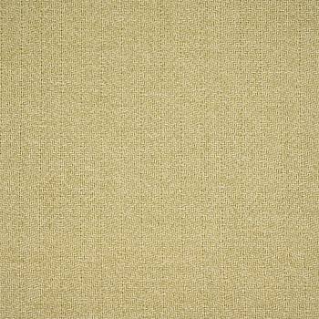 2808/97 ткань Espocada от магазина Ткани мира