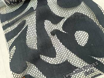 Large Jane ткань MYB Textiles, Жаккард от магазина Ткани Мира