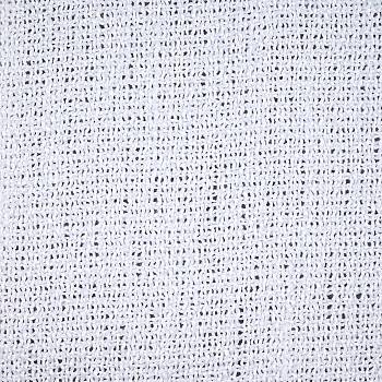 Select 01 ткань Galleria Arben от магазина Ткани мира