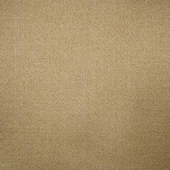 Satin 004 Seagrass ткань Galleria Arben от магазина Ткани мира