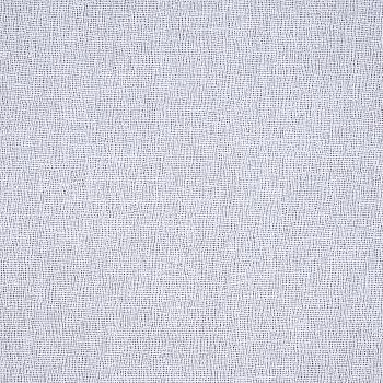 Serenity FR 01 ткань Galleria Arben от магазина Ткани мира