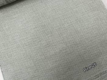 Pine ткань Manders, Жаккард3.13.1 от магазина Ткани Мира