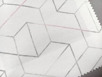 June ткань Esperanza, Принт2.82.8 от магазина Ткани Мира