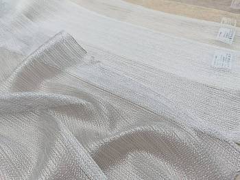 Viviana ткань Adeko, Сетка33 от магазина Ткани Мира