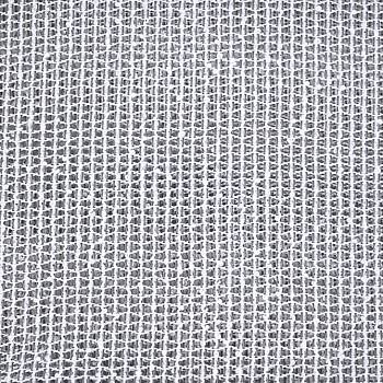 TD5600-08 ткань ROF от магазина Ткани мира