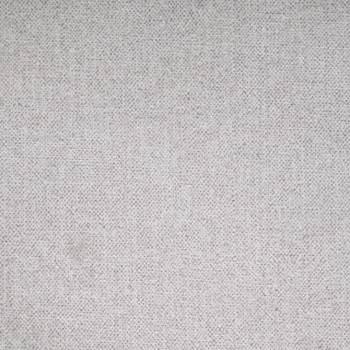 Diana-26 ткань Evdekor Java от магазина Ткани мира