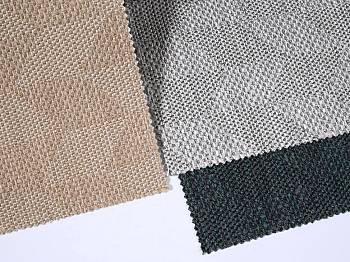 Joy 8375 ткань ALDOtessuti, Жаккард от магазина Ткани Мира