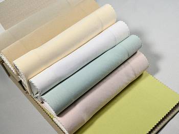 Plain ткань Vip Dekor, Сатен3.13.1 от магазина Ткани Мира