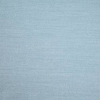 2656/76 ткань Espocada от магазина Ткани мира