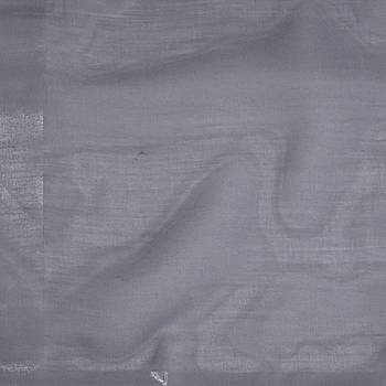 Ткань FR 9012-07 от магазина Ткани мира