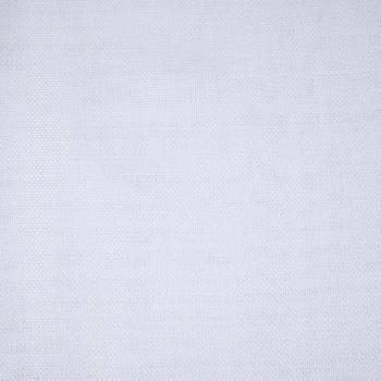 Twilight 28 ткань Elysium The Tempest от магазина Ткани мира