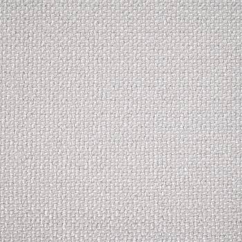 Joy 8126-03 ткань ALDOtessuti от магазина Ткани мира