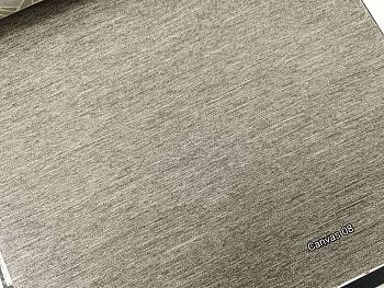 Canvas ткань Manders, Жаккард3.13.1 от магазина Ткани Мира