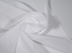 Charisma ткань Textil Express, Однотонная от магазина Ткани Мира ✅