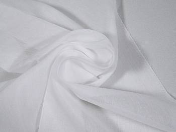 Charisma ткань Textil Express, Батист3.53.5 от магазина Ткани Мира