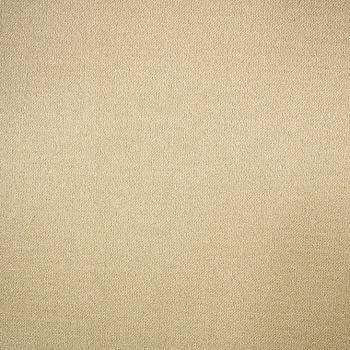 Satin 062 Reed ткань Galleria Arben от магазина Ткани мира