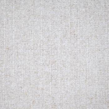 Euphrosyne 2 ткань Elysium от магазина Ткани мира