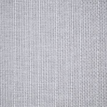 Darkness 05 Silver ткань Galleria Arben от магазина Ткани мира
