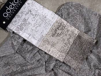 Vuvuzela ткань Adeko, Принт33 от магазина Ткани Мира