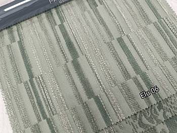 Elu ткань Fabric club, Жаккард3.053.05 от магазина Ткани Мира