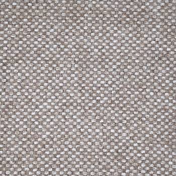 Aglaya 3 ткань Elysium от магазина Ткани мира