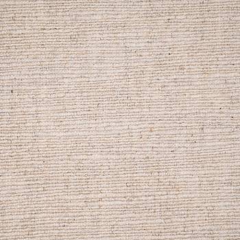 Canvas Raw ткань Evdekor Bali от магазина Ткани мира