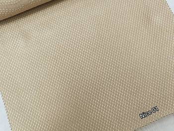 Nice ткань Fabric club, Жаккард2.92.9 от магазина Ткани Мира