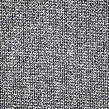 Joy 8126-06 ткань ALDOtessuti от магазина Ткани мира