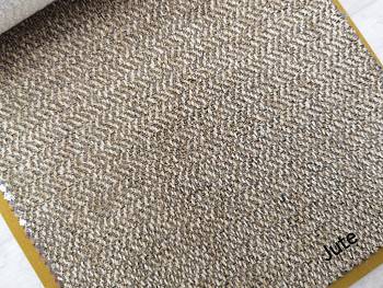 Josefa ткань Galleria Arben, Шенилл33 от магазина Ткани Мира