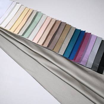 Atlas ткань Musso Durani, Атлас3.33.3 от магазина Ткани Мира