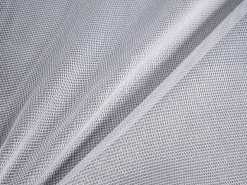 TR-2011 ткань Vip Dekor, Вуаль3.13.1 от магазина Ткани Мира