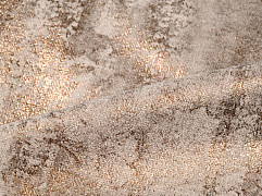 0737612 ткань Gold Textil, Однотонная от магазина Ткани Мира ✅