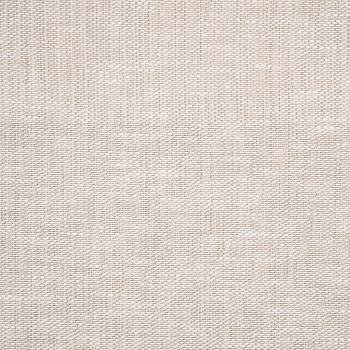 Mildly Linen ткань Daylight от магазина Ткани мира