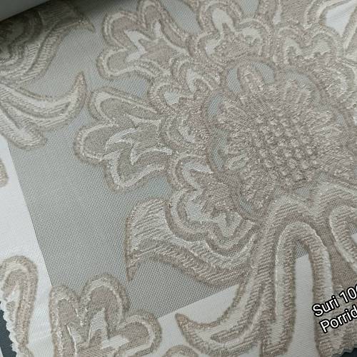 Suri ткань MYB Textiles | Ткании Мира