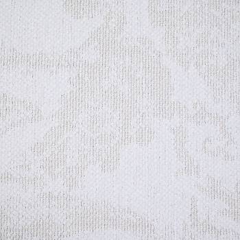 Teano 02 ткань Galleria Arben от магазина Ткани мира