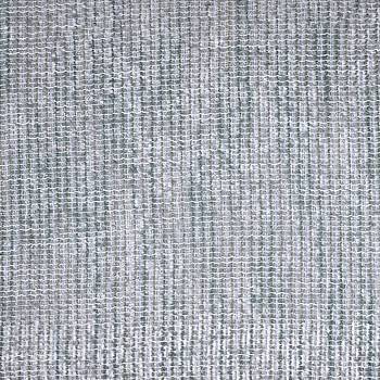 Ukiyo 025-07 ткань Vip Dekor от магазина Ткани мира