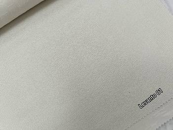 Levanto ткань Fabric club, Жаккард3.073.07 от магазина Ткани Мира