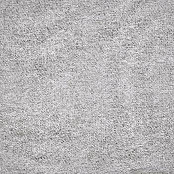 Intempo 09 ткань Esperanza от магазина Ткани мира