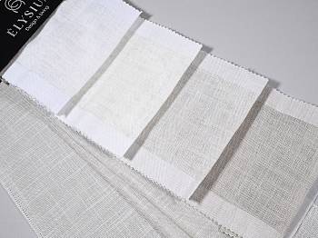 Primevera ткань Elysium, Лен3.43.4 от магазина Ткани Мира